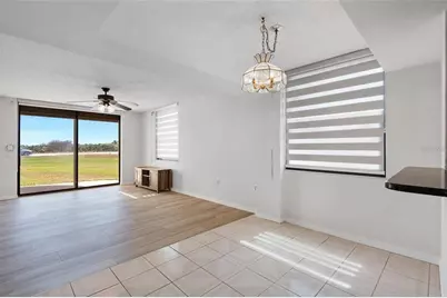 3360 Ocean Shore Boulevard #1030, Ormond Beach, FL 32176 - Photo 2