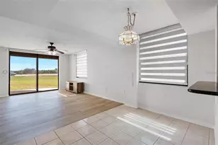 3360 Ocean Shore Blvd, Ormond Beach, FL 32176 - Photo 2