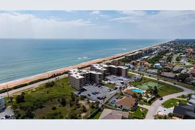 3360 Ocean Shore Boulevard #1030, Ormond Beach, FL 32176 - Photo 22