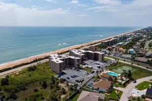 3360 Ocean Shore Blvd, Ormond Beach, FL 32176 - Photo 22