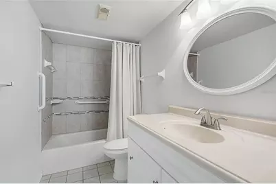 3360 Ocean Shore Boulevard #1030, Ormond Beach, FL 32176 - Photo 18