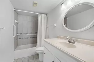 3360 Ocean Shore Blvd, Ormond Beach, FL 32176 - Photo 18