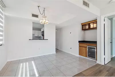 3360 Ocean Shore Boulevard #1030, Ormond Beach, FL 32176 - Photo 8