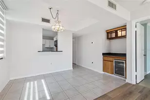 3360 Ocean Shore Blvd, Ormond Beach, FL 32176 - Photo 8