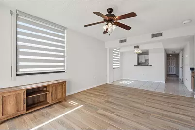 3360 Ocean Shore Boulevard #1030, Ormond Beach, FL 32176 - Photo 6
