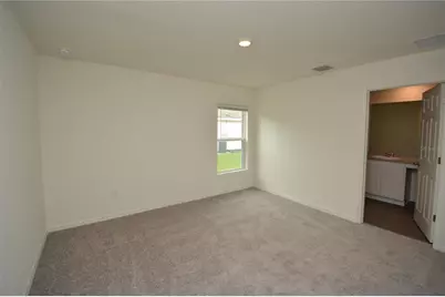 38 Baltimore Lane, Palm Coast, FL 32137 - Photo 16