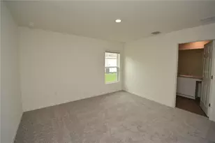 38 Baltimore Ln, Palm Coast, FL 32137 - Photo 16