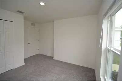 38 Baltimore Lane, Palm Coast, FL 32137 - Photo 26