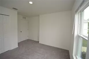 38 Baltimore Ln, Palm Coast, FL 32137 - Photo 26