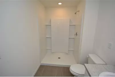 38 Baltimore Lane, Palm Coast, FL 32137 - Photo 20