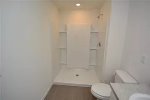 38 Baltimore Ln, Palm Coast, FL 32137 - Photo 20