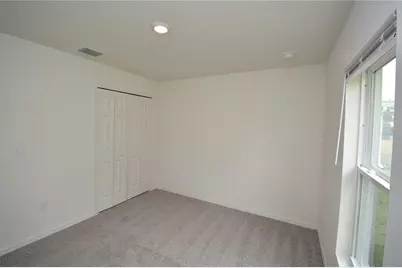 38 Baltimore Lane, Palm Coast, FL 32137 - Photo 28