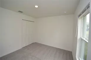 38 Baltimore Ln, Palm Coast, FL 32137 - Photo 28
