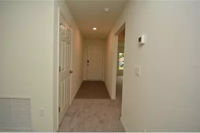 38 Baltimore Lane, Palm Coast, FL 32137 - Photo 22