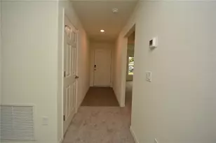 38 Baltimore Ln, Palm Coast, FL 32137 - Photo 22