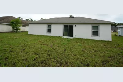38 Baltimore Lane, Palm Coast, FL 32137 - Photo 2
