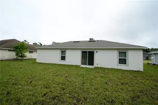 38 Baltimore Ln, Palm Coast, FL 32137 - Photo 2