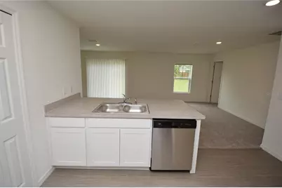 38 Baltimore Lane, Palm Coast, FL 32137 - Photo 12