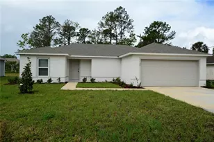 38 Baltimore Ln, Palm Coast, FL 32137 - Photo 1