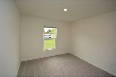 38 Baltimore Lane, Palm Coast, FL 32137 - Photo 24