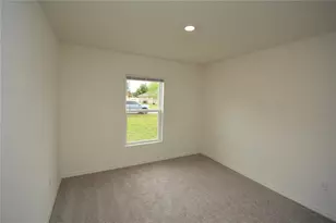 38 Baltimore Ln, Palm Coast, FL 32137 - Photo 24