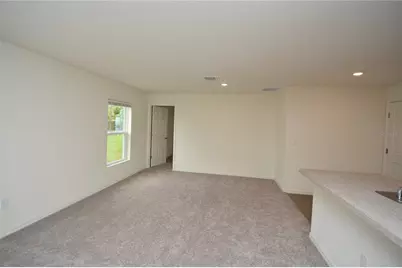 38 Baltimore Lane, Palm Coast, FL 32137 - Photo 14