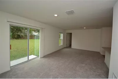 38 Baltimore Lane, Palm Coast, FL 32137 - Photo 4