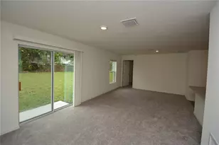 38 Baltimore Ln, Palm Coast, FL 32137 - Photo 4