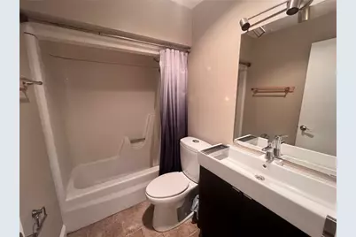 302 Palm Coast Parkway NE #204, Palm Coast, FL 32137 - Photo 6