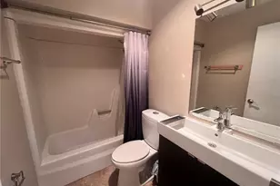 302 Palm Coast Pkwy NE, Palm Coast, FL 32137 - Photo 6