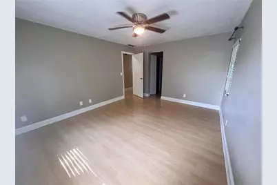302 Palm Coast Parkway NE #204, Palm Coast, FL 32137 - Photo 8