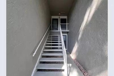 302 Palm Coast Parkway NE #204, Palm Coast, FL 32137 - Photo 2