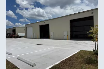 3295 Steel Rail Drive #B, Bunnell, FL 32110 - Photo 1