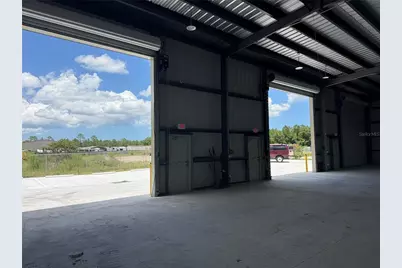 3295 Steel Rail Drive #B, Bunnell, FL 32110 - Photo 8
