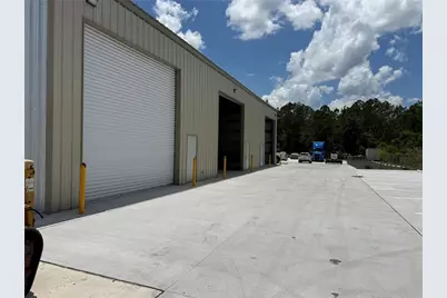 3295 Steel Rail Drive #B, Bunnell, FL 32110 - Photo 2