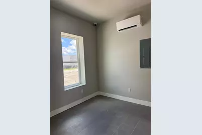 3295 Steel Rail Drive #B, Bunnell, FL 32110 - Photo 6