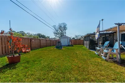 2005 Oriole Lane, South Daytona, FL 32119 - Photo 38