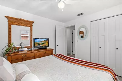 2005 Oriole Lane, South Daytona, FL 32119 - Photo 20