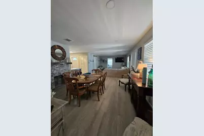 244 Lexington Drive, Daytona Beach, FL 32114 - Photo 8