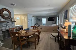 244 Lexington Dr, Daytona Beach, FL 32114 - Photo 8