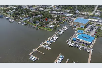 244 Lexington Drive, Daytona Beach, FL 32114 - Photo 34