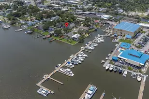 244 Lexington Dr, Daytona Beach, FL 32114 - Photo 34