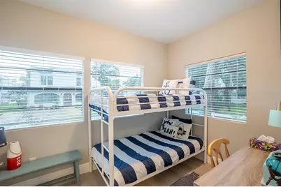 244 Lexington Drive, Daytona Beach, FL 32114 - Photo 14