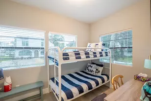 244 Lexington Dr, Daytona Beach, FL 32114 - Photo 14
