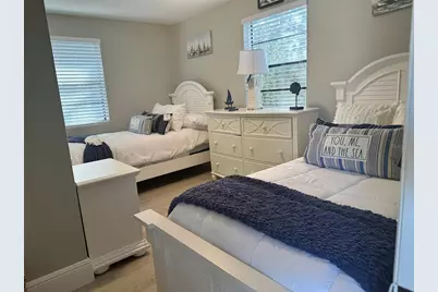 244 Lexington Drive, Daytona Beach, FL 32114 - Photo 26