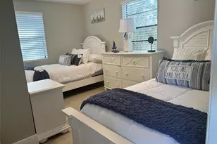 244 Lexington Dr, Daytona Beach, FL 32114 - Photo 26