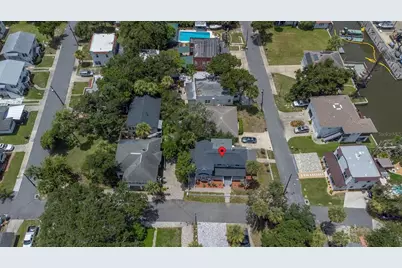 244 Lexington Drive, Daytona Beach, FL 32114 - Photo 32