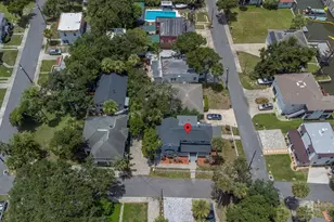 244 Lexington Dr, Daytona Beach, FL 32114 - Photo 32