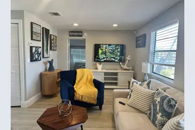244 Lexington Drive, Daytona Beach, FL 32114 - Photo 10