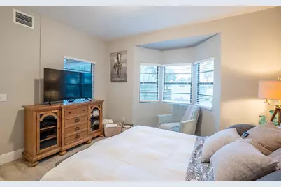 244 Lexington Drive, Daytona Beach, FL 32114 - Photo 10